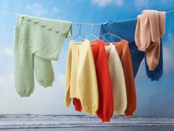 Hovedbilde 378 Nøstet Mitt-jakke Rauma*