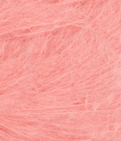 Hovedbilde Ballerina 4213 Blossom Chunky Mohair Sandnes garn