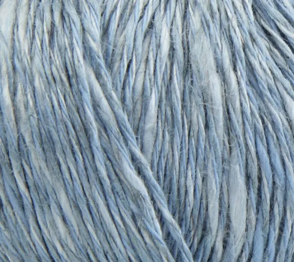Hovedbilde Permin Scarlet 11 Blå lingarn