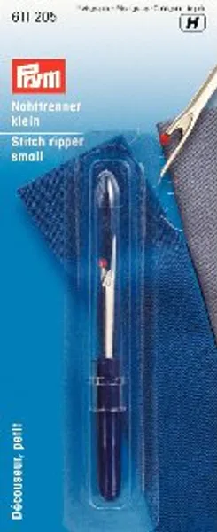 Hovedbilde Sprettekniv, liten Prym