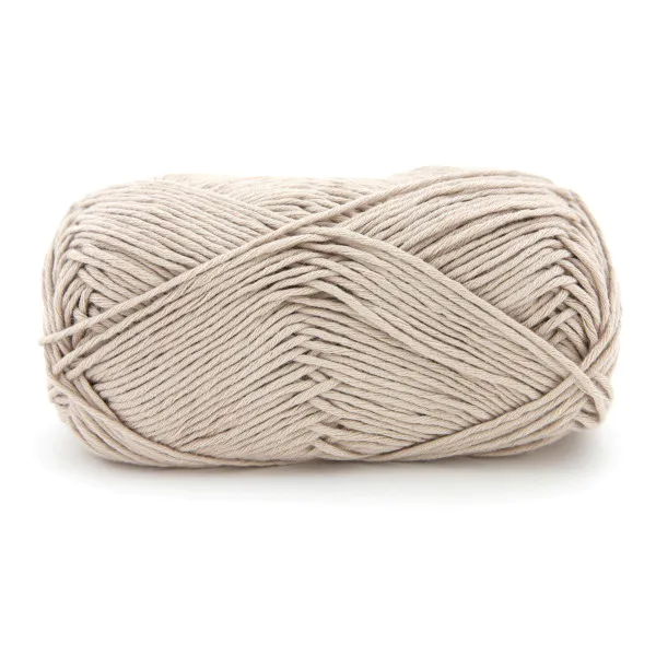 Hovedbilde Petunia 220 Beige Rauma garn