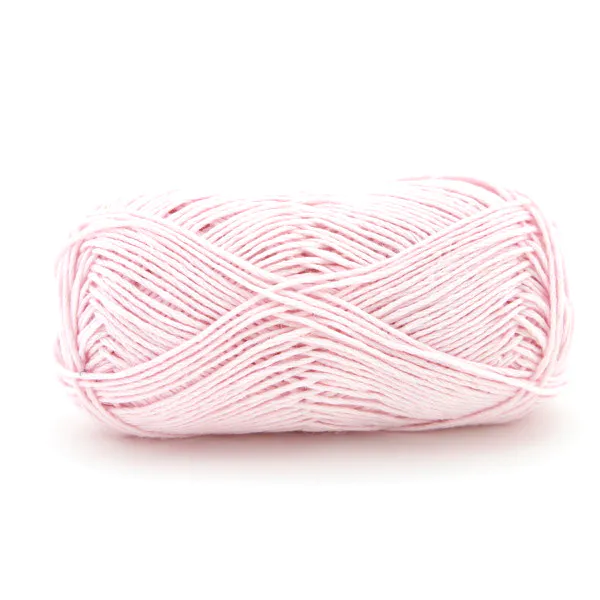 Hovedbilde PT Design Pelini 698 Lys rosa garn utgår
