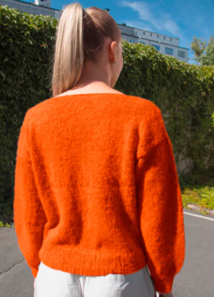 Hovedbilde Gratis oppskrift på Amandagenser i Faerytale fra HOY