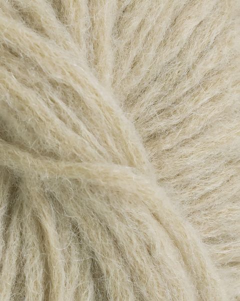 Hovedbilde Rauma Puno 540 Myr garn utgår