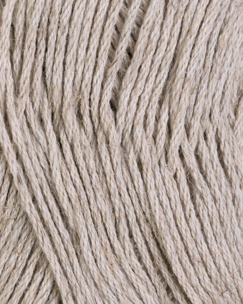 Hovedbilde Rauma  Pelini 10 Lin garn