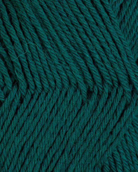 Hovedbilde Rauma PT5 585 Dyp grønn garn
