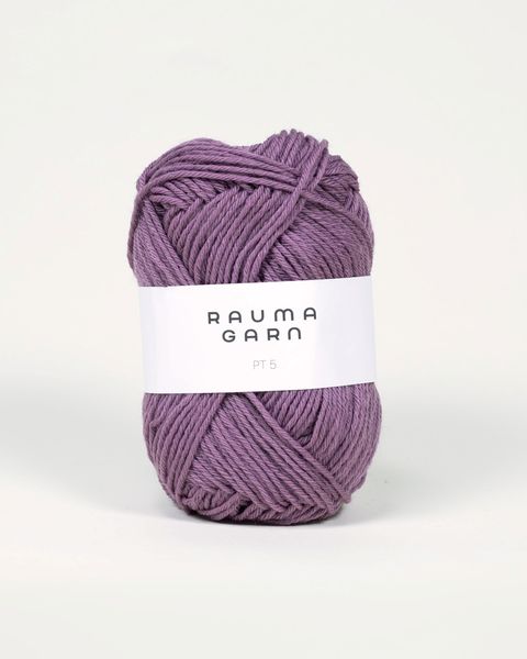 Hovedbilde Rauma PT5 525 Lilla garn