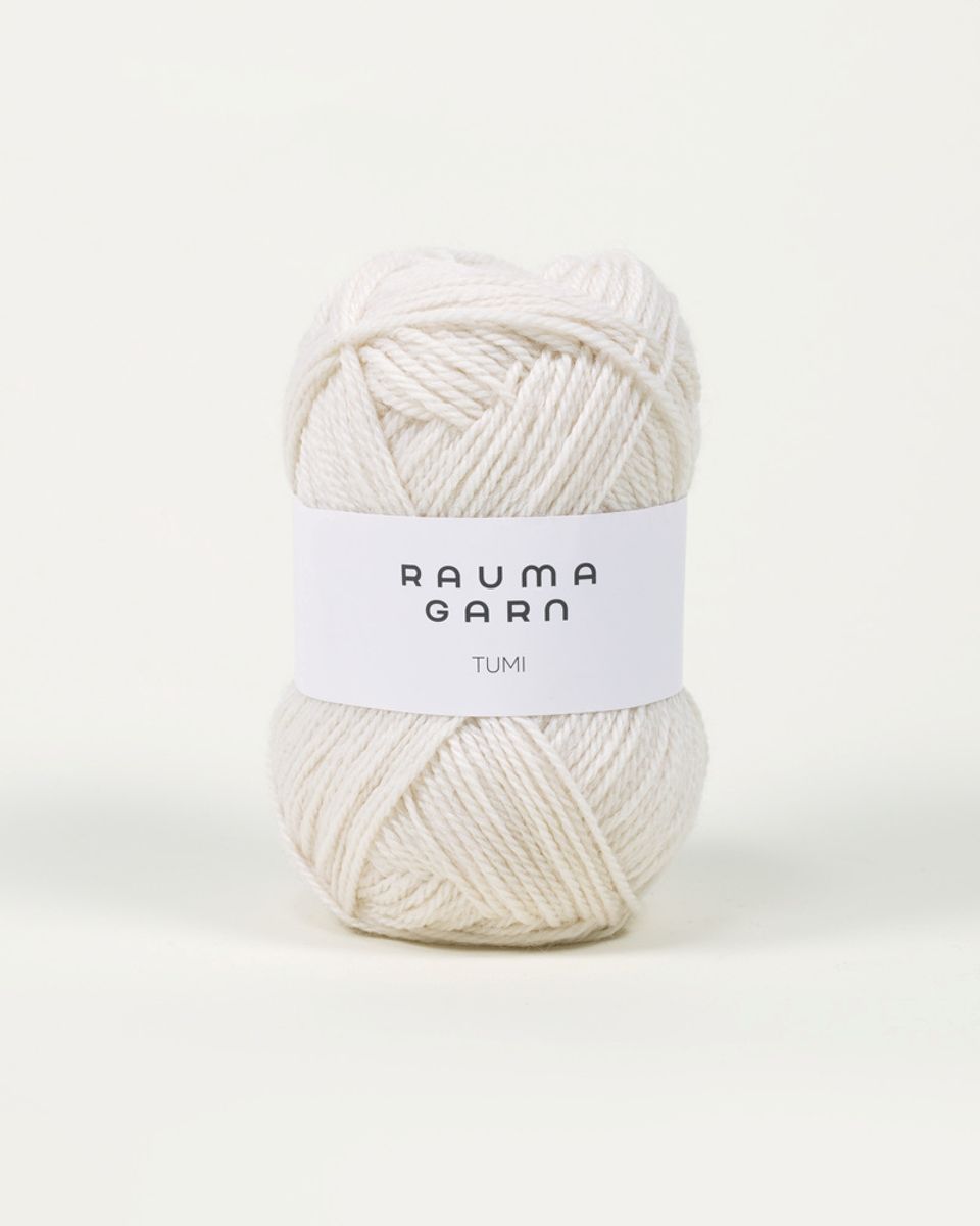 Rauma Tumi