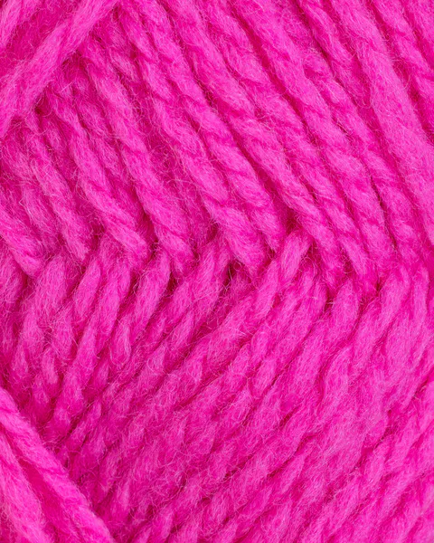 Hovedbilde Fivel 13 Rosa Rauma garn