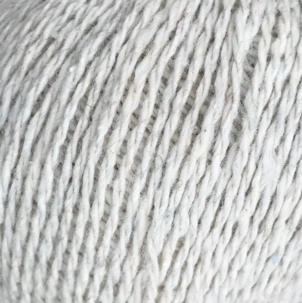 Bilde av Jeans 20 garn Cewec, Utgr
