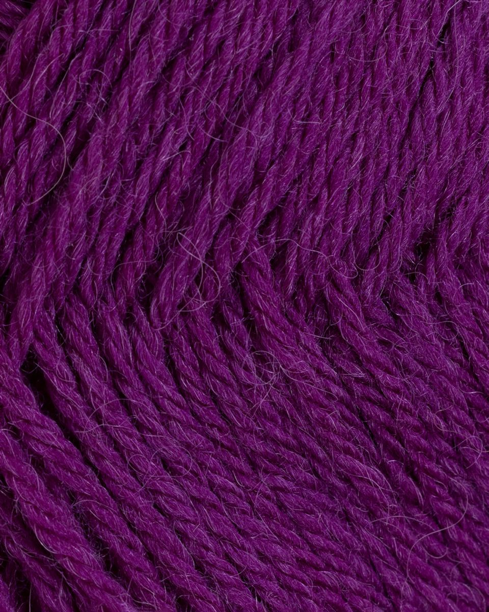 Mitu 5090 Lilla garn Rauma