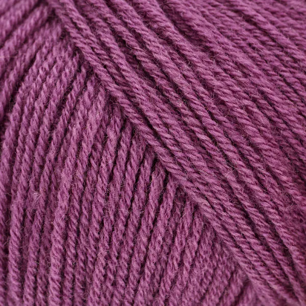 Hovedbilde Merino Bjørnebæris Knitting for Olive
