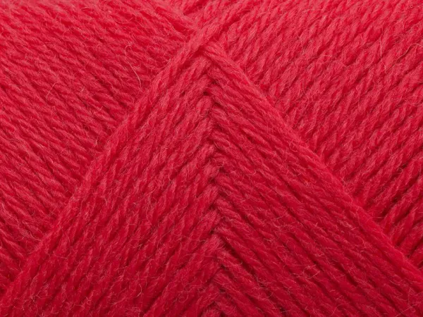 Hovedbilde Arwetta Classic 253 Power Pink Filcolana