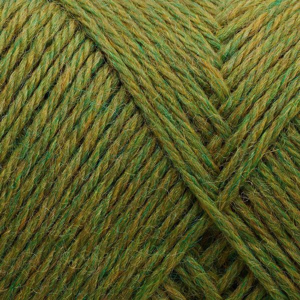 Hovedbilde Arwetta Classic 809 Avocado melert Filcolana