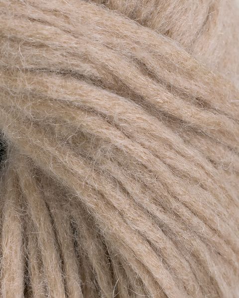 Hovedbilde Rauma Puno 6736 Beige garn