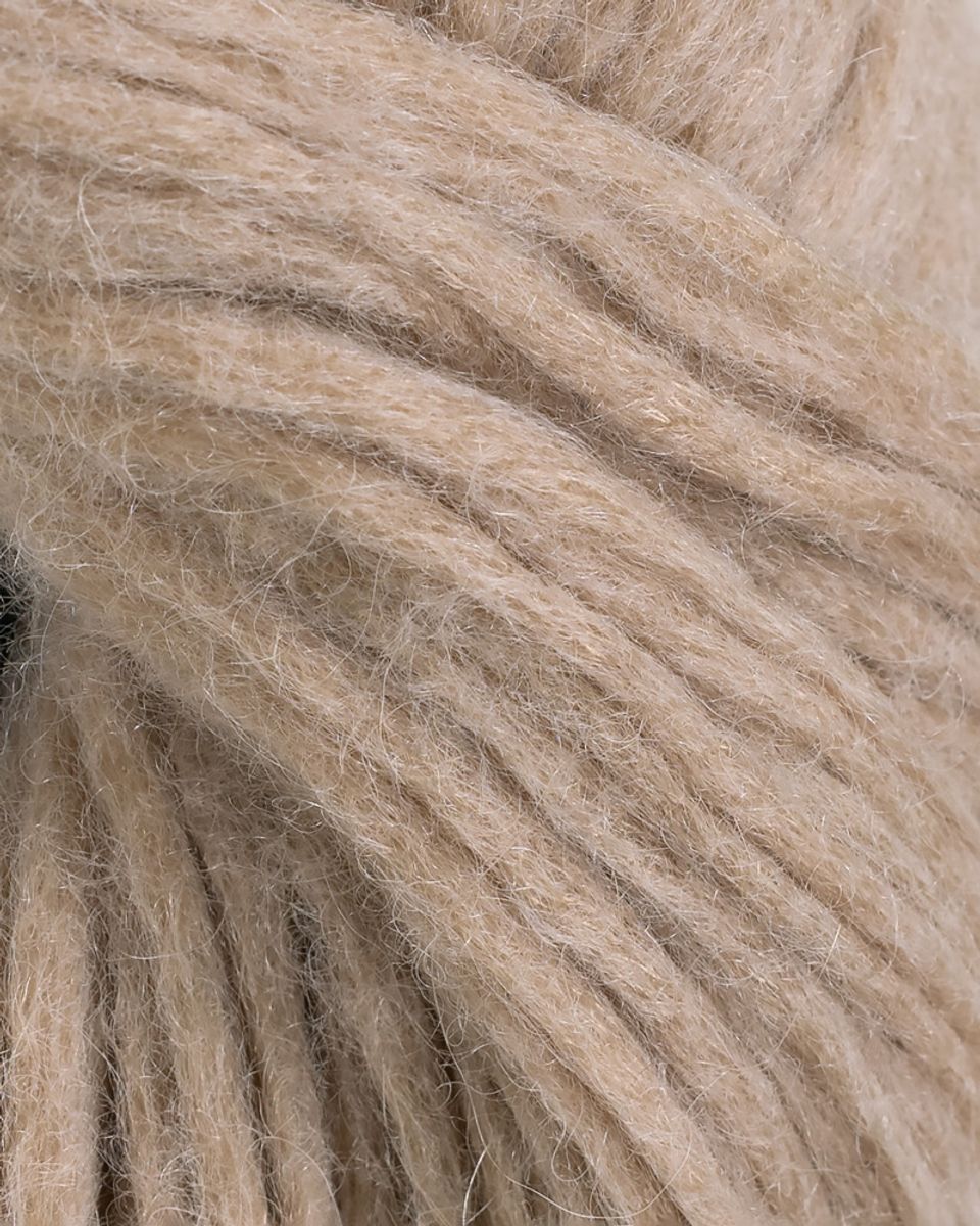 Rauma Puno 6736 Beige garn