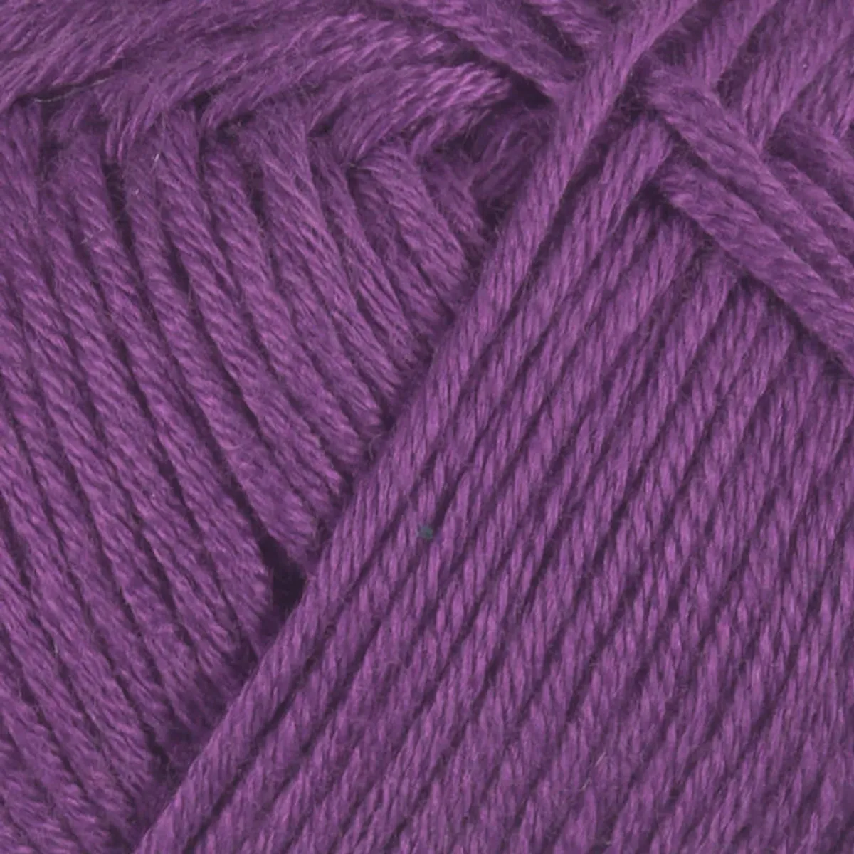 Viking Bamboo 669 Lilla garn