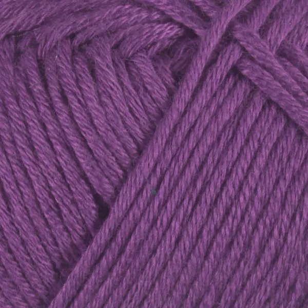 Hovedbilde Viking Bamboo 669 Lilla garn