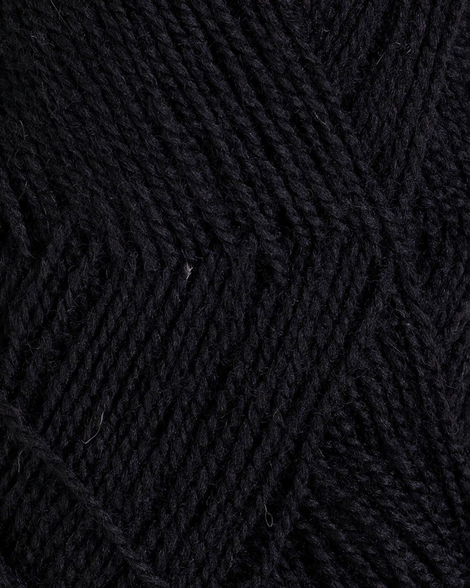 Rauma 2-tråds Gammelserie garn