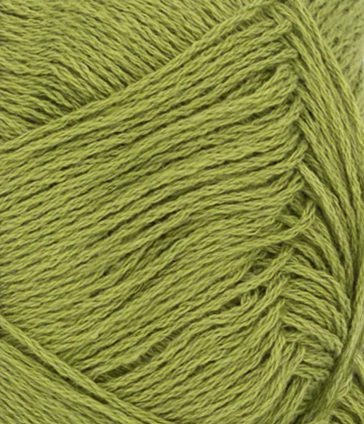 Hovedbilde Sandnes Tynn Line 9564 Matcha garn