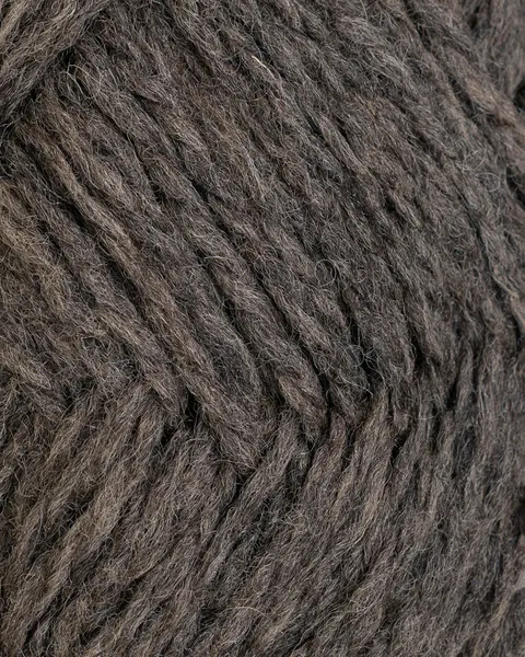 Hovedbilde Vams 415 Drivved melert Rauma garn