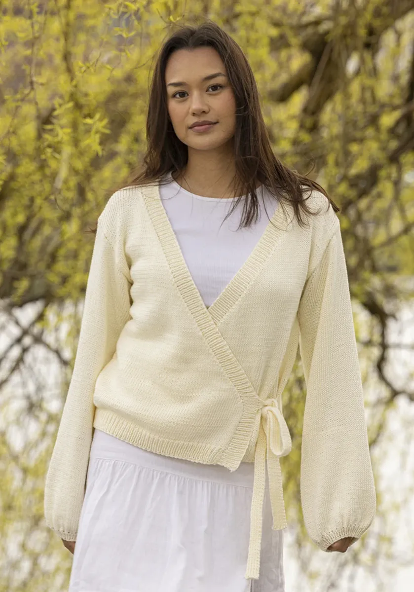 Viking 2610 Nordic Summer i Bamboo katalog